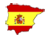 FLORISTERIA MUNDIFLOR - Espanol